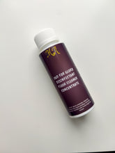 Load image into Gallery viewer, Disinfectant Floor Cleaner Concentrate