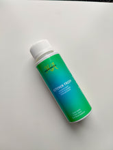 Load image into Gallery viewer, Disinfectant Floor Cleaner Concentrate