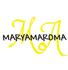 Maryamaroma