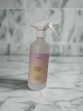 Load image into Gallery viewer, Multi purpose cleaner 500ml
