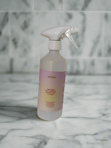 Multi purpose cleaner 500ml