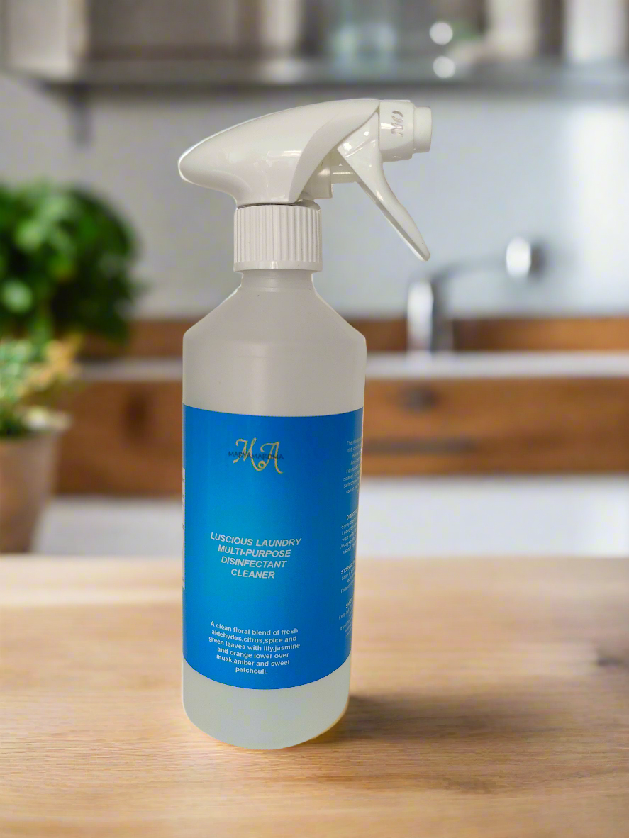 Multi purpose cleaner 500ml