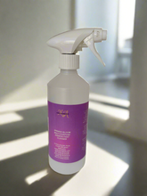 Load image into Gallery viewer, Multi purpose cleaner 500ml
