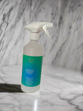 Load image into Gallery viewer, Multi purpose cleaner 500ml
