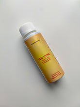 Load image into Gallery viewer, Disinfectant Floor Cleaner Concentrate
