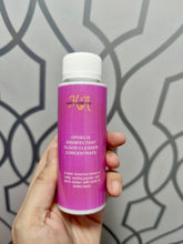 Load image into Gallery viewer, Disinfectant Floor Cleaner Concentrate
