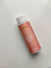 Load image into Gallery viewer, Disinfectant Floor Cleaner Concentrate
