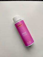 Load image into Gallery viewer, Disinfectant Floor Cleaner Concentrate
