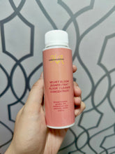 Load image into Gallery viewer, Disinfectant Floor Cleaner Concentrate
