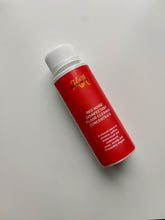 Load image into Gallery viewer, Disinfectant Floor Cleaner Concentrate
