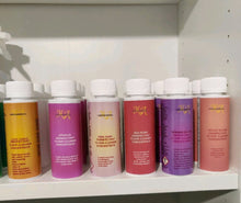 Load image into Gallery viewer, Disinfectant Floor Cleaner Concentrate
