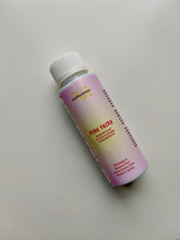 Load image into Gallery viewer, Disinfectant Floor Cleaner Concentrate
