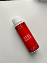 Load image into Gallery viewer, Disinfectant Floor Cleaner Concentrate
