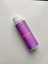 Load image into Gallery viewer, Disinfectant Floor Cleaner Concentrate
